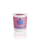 CARTHUSIA Frutto Di Bacco Candle 190 gr